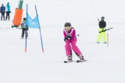 BM_Ski 2016-087